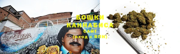 прущая мука Бородино