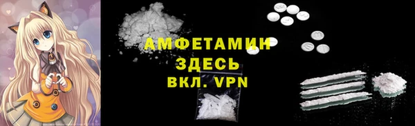 PSILOCYBIN Бронницы