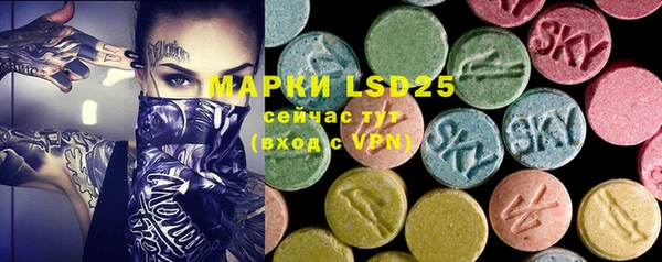 PSILOCYBIN Бронницы