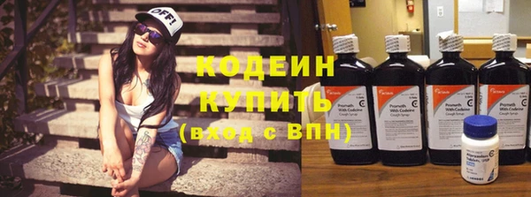 прущая мука Бородино