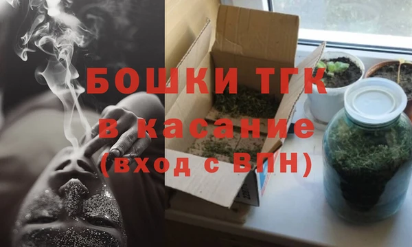 PSILOCYBIN Бронницы