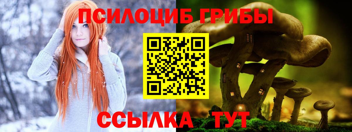 Выборг  Меф  ГЕРОИН  Меф МЯУ МЯУ кристаллы  Вход с VPN  ГАШ  Метадон 